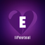 EndyCraft's icon