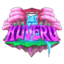 kuveru Network's icon
