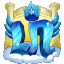 LuxiousNetwork's icon