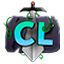 Craft Life - Survival's icon