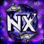 Nexia's icon
