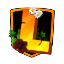 LatamCraft Network's icon
