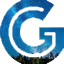 GalaxiaNetwork | Minigames server's icon
