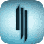 Winds Anarchy's icon