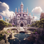 Dynamite Studios's icon