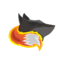 FoxMC's icon