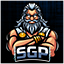 Rede CraftSGP's icon
