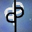 CakeyCraft's icon