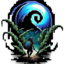 Cybermine's icon