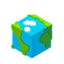 KingdomsMineMC's icon