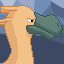 The Aether Legacy Multiplayer Survival's icon