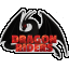 Dragon Riders's icon