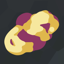RaZoR Craft's icon
