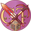Craftopia's icon
