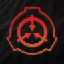 Dangerzone SCP's icon