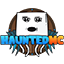 HauntedMC's icon