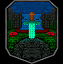 mc.daf4ever.com's icon