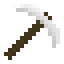 PureSurvival's icon