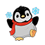 Frostwire Gaming Survival's icon