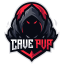 CavePvP Network's icon