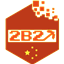 2B2T-Chinese version's icon