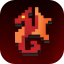 Dracarys's icon