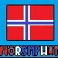 PotatoCraft SMP's icon