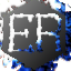 EpicRealm's icon
