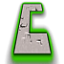 Craftania's icon