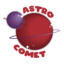 AstroComet's icon