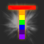 ThatsWhatIPlay's icon