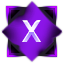 ExoTeam - Club Exo's icon