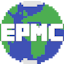 EarthPol's icon