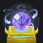 Vellumtale's icon