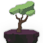 skyblockMC's icon