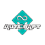 Autcraft's icon