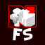 NerdCubed fanserver's icon