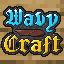WavyCraft's icon