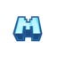 MoodyMC's icon