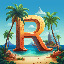 RiverNetwork's icon
