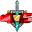 Infinity Blades Survival's icon