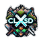 CrosslandX's icon