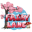 Fairyland's icon
