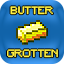 Butter Cavern's icon