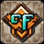 CareFree Network's icon