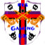 ResGamingInc Mystical Block Server's icon