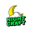 NightCraft's icon
