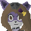 TimeLierG Companions's icon