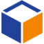 iByteGaming Survival's icon