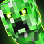 Xylo Network's icon
